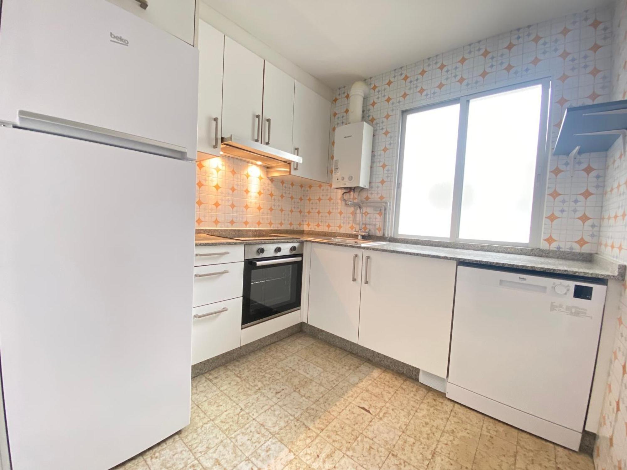 Apartamento Padron Centro P7 By Ur エクステリア 写真