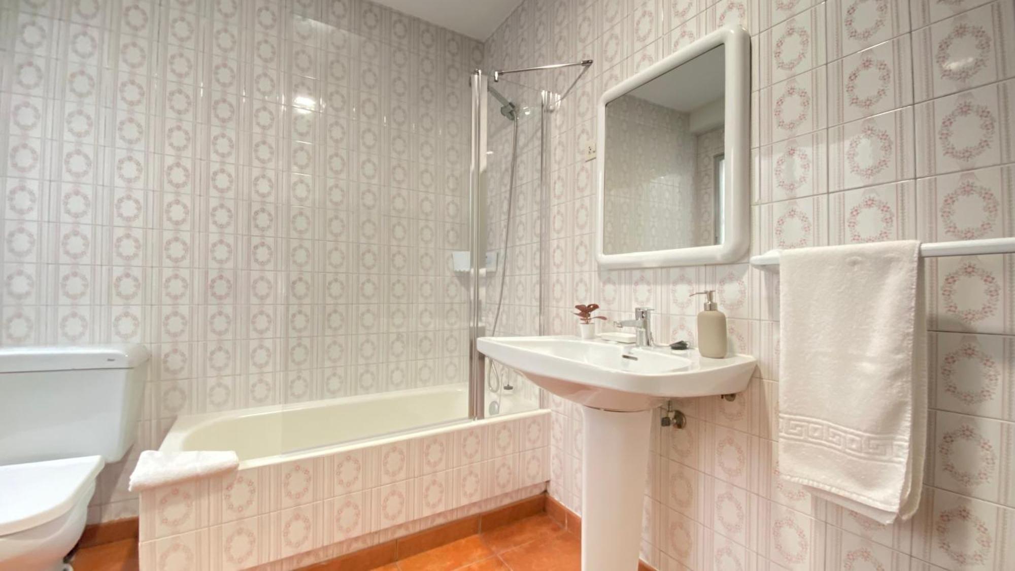 Apartamento Padron Centro P7 By Ur エクステリア 写真