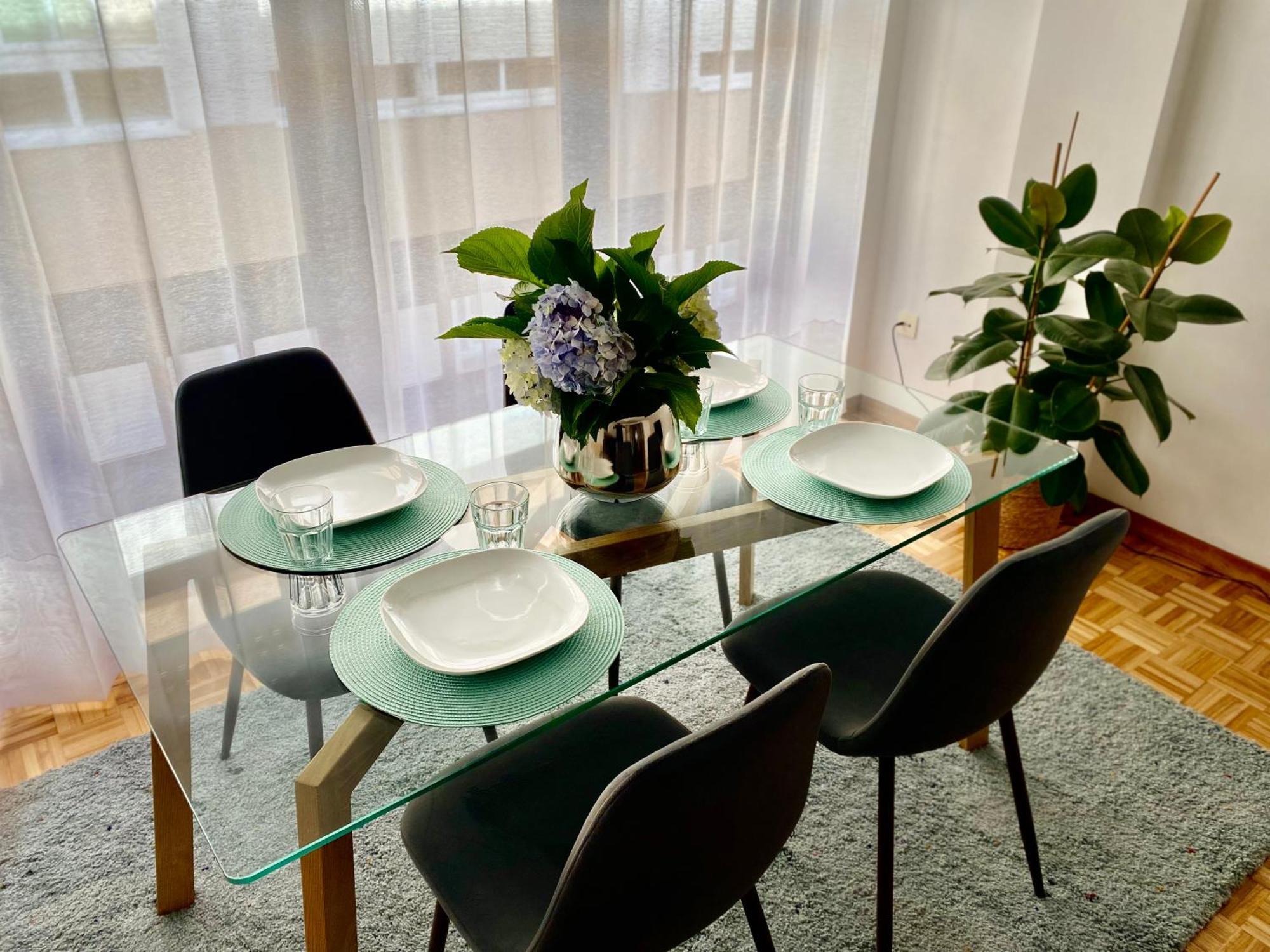 Apartamento Padron Centro P7 By Ur エクステリア 写真